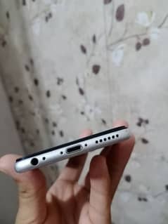 iPhone 6 64 gb exchange possible