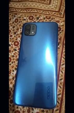 Oppo A16e 64 gb