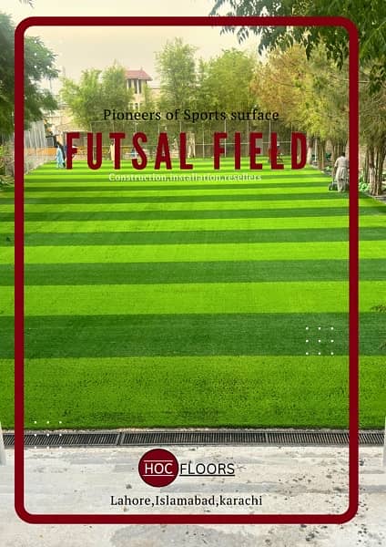 Artificial grass,astro turf,sports flooring WHOLESALERS,Reseller,padel 1