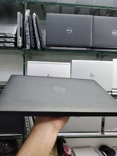 Dell 7480 touch i7 7th gen 8/256