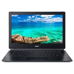 only online customer Acer | ChromeBook C810 | Quad Core Nvidia