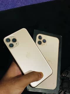 iphone 11 pro dual sim approved