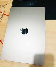 MacBook Air M2 2022 - Space Grey