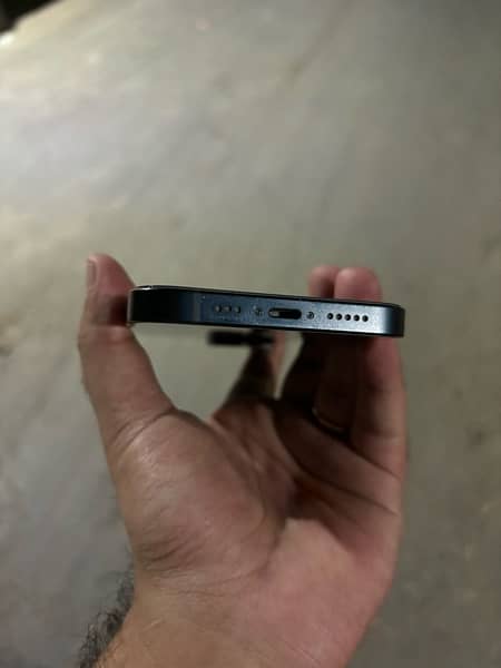iPhone 14 Factory Unlock Non PTA 5
