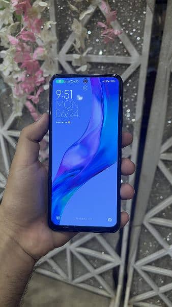 Xiaomi Redmi Note 10. . . . . . 4/128 7