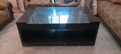 Center Table for Sale