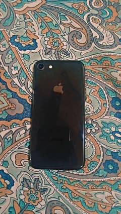 Iphone 8 non pta for sale
