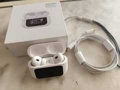 touch screen airpods best quality price 4000
