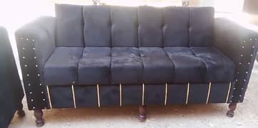 sofa cum bad