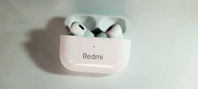 Redmi