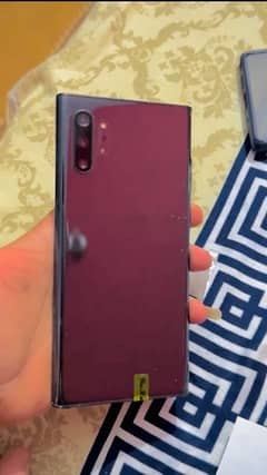 samsung note 10 non pta all oky phone