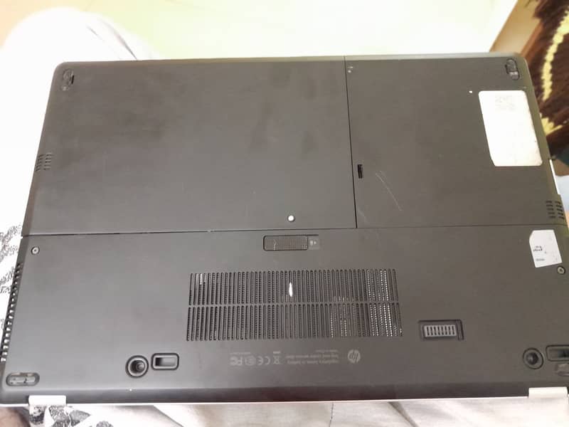 BEST OFFER HP CORE I7 6TH GENERATION 3