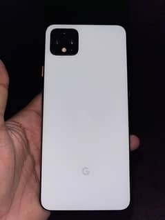 google pixel 4xl 64 gb