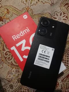 Redme