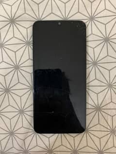 Samsung Galaxy A50 0