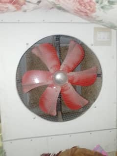 air cooler with stand