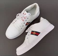 Men's Sports Shoes