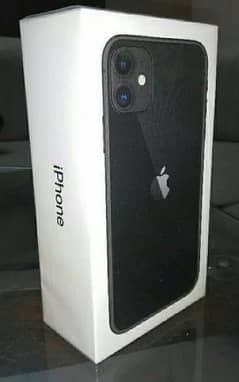 iphone 11 64gb