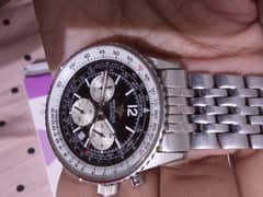 breitling watches