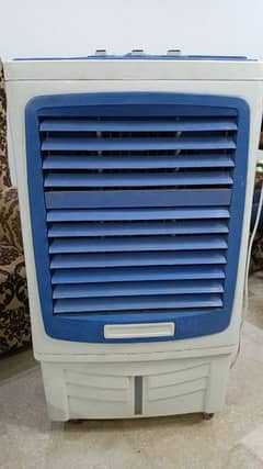 Room Air cooler