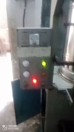 ice candy machine for sale