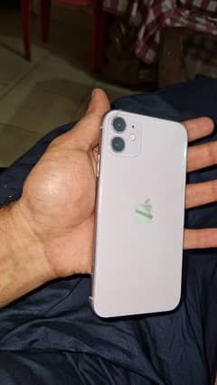 iphone 11 pta approved