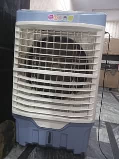 Air Cooler Room FG 99% cooper