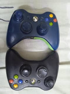 Xbox360