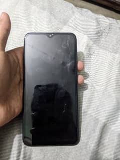 samsung a10 all ok just front camera not work dual official approve