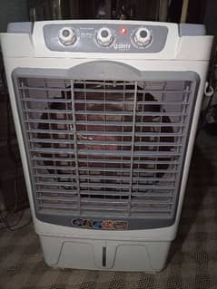 state air cooler