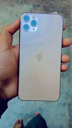 Iphone 11pro max