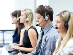 Need calling agents for call center (apply now)