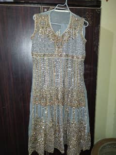 party wear dress