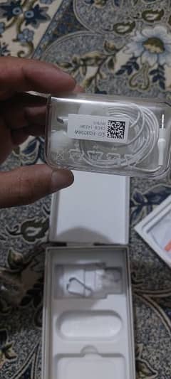 Samsung Note 5 (32 GB)