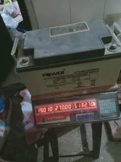 sale your old scrap battery at best price