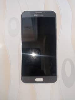 Samsung J3 Emerge panel for sell. .