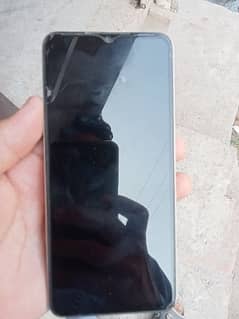 Infinix smart 7.10 by 10 condition
