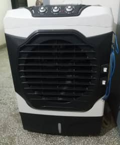 room air cooler