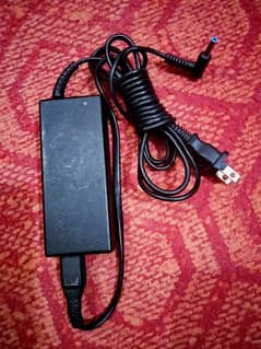 Dell Inspiron 5559 & Laptop Chargers