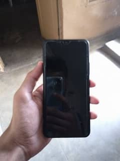 Vivo y11 model number 1906 for Sale urgent payment needed