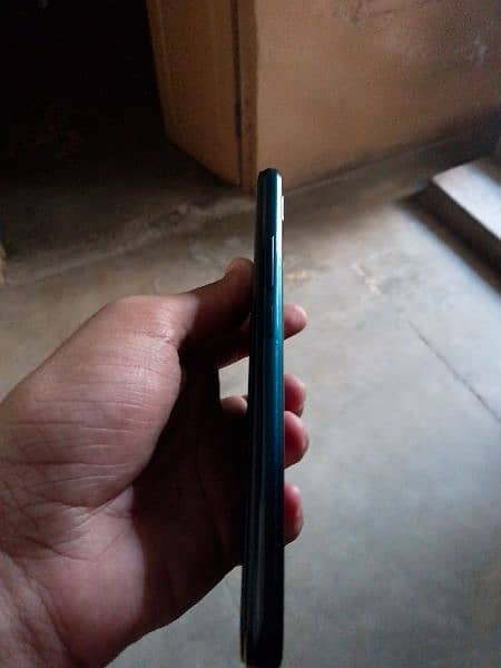 Vivo y11 model number 1906 for Sale urgent payment needed 1