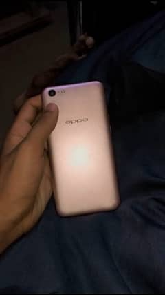 oppo  A71k …pTA approved . . 2. . 16 all Oki  03020173474 0