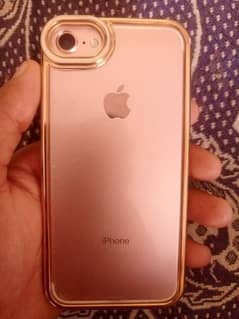 I phone 7 128GB