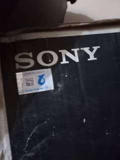 sony 5.1 home theater 1000w