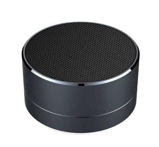 Blutooth Speakers FREE DELIVERY 1
