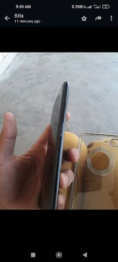 I phone 7 plus 0