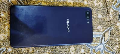 OPPO