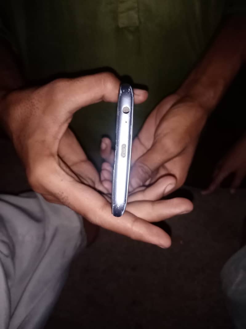 Samsung j400f for sale 0