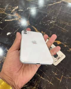 iPhone 11 jv sale 0