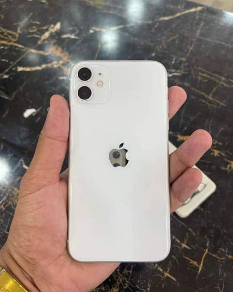 iPhone 11 jv sale 2